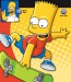land-Simpsons.jpg
